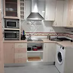 Suarez De Salazar 2, Precioso Apartamento Centrico